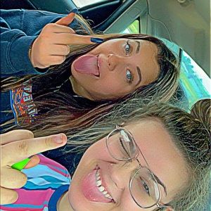 Meet your Posher, Haven